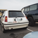 Illustration for article titled Inside Japan's Biggest Used Car Auction